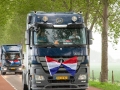Truckersrit-Koningsdag-2019-0426