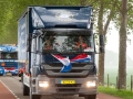 Truckersrit-Koningsdag-2019-0427