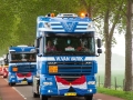 Truckersrit-Koningsdag-2019-0428
