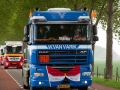 Truckersrit-Koningsdag-2019-0429