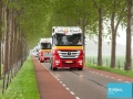 Truckersrit-Koningsdag-2019-0430