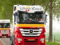 Truckersrit-Koningsdag-2019-0431