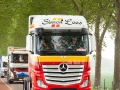 Truckersrit-Koningsdag-2019-0432