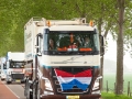 Truckersrit-Koningsdag-2019-0433