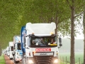 Truckersrit-Koningsdag-2019-0434