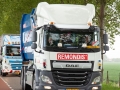 Truckersrit-Koningsdag-2019-0435