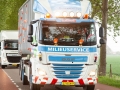 Truckersrit-Koningsdag-2019-0436