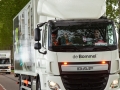 Truckersrit-Koningsdag-2019-0437
