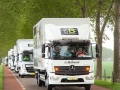 Truckersrit-Koningsdag-2019-0439
