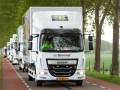 Truckersrit-Koningsdag-2019-0440