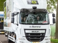 Truckersrit-Koningsdag-2019-0441