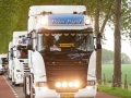 Truckersrit-Koningsdag-2019-0442