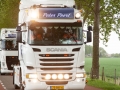 Truckersrit-Koningsdag-2019-0443