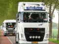 Truckersrit-Koningsdag-2019-0444