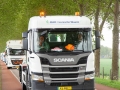 Truckersrit-Koningsdag-2019-0445