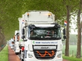 Truckersrit-Koningsdag-2019-0446
