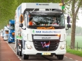 Truckersrit-Koningsdag-2019-0447