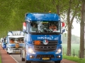 Truckersrit-Koningsdag-2019-0448