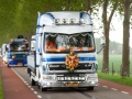 Truckersrit-Koningsdag-2019-0449