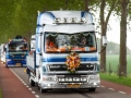 Truckersrit-Koningsdag-2019-0450