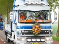 Truckersrit-Koningsdag-2019-0451
