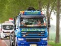 Truckersrit-Koningsdag-2019-0452