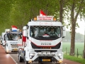 Truckersrit-Koningsdag-2019-0453