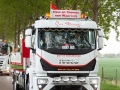 Truckersrit-Koningsdag-2019-0454