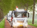 Truckersrit-Koningsdag-2019-0455