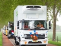 Truckersrit-Koningsdag-2019-0457