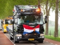 Truckersrit-Koningsdag-2019-0458