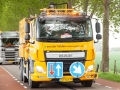 Truckersrit-Koningsdag-2019-0459