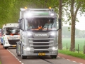 Truckersrit-Koningsdag-2019-0460