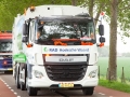 Truckersrit-Koningsdag-2019-0461