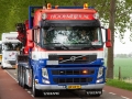 Truckersrit-Koningsdag-2019-0462