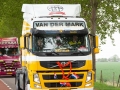 Truckersrit-Koningsdag-2019-0464