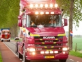 Truckersrit-Koningsdag-2019-0465
