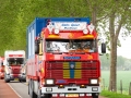 Truckersrit-Koningsdag-2019-0466