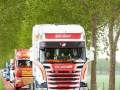 Truckersrit-Koningsdag-2019-0467