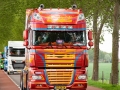 Truckersrit-Koningsdag-2019-0468