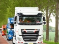 Truckersrit-Koningsdag-2019-0469