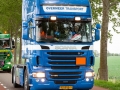 Truckersrit-Koningsdag-2019-0470