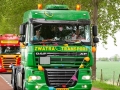 Truckersrit-Koningsdag-2019-0471