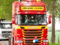 Truckersrit-Koningsdag-2019-0472