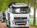 Truckersrit-Koningsdag-2019-0473