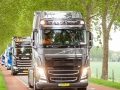 Truckersrit-Koningsdag-2019-0474