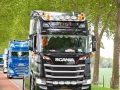 Truckersrit-Koningsdag-2019-0475