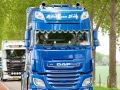 Truckersrit-Koningsdag-2019-0476
