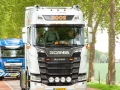 Truckersrit-Koningsdag-2019-0477