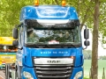Truckersrit-Koningsdag-2019-0478
